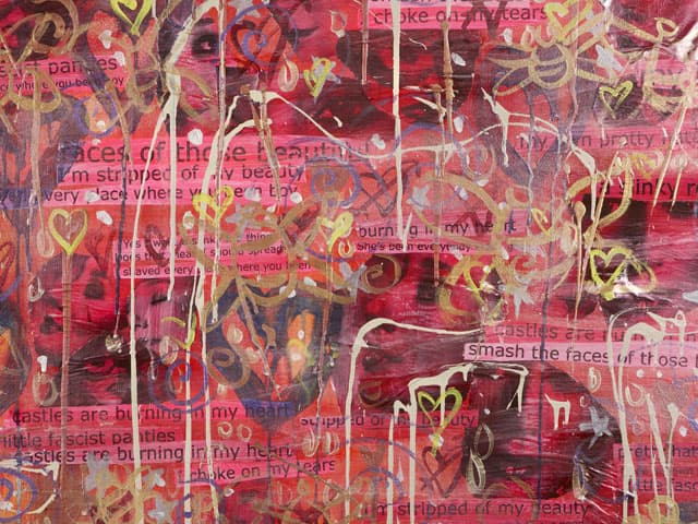 Random Song of the Day #0