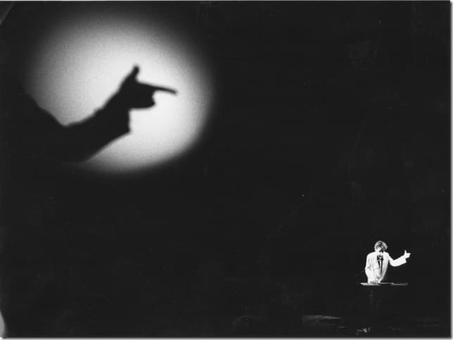 Random Song of the Day #-1