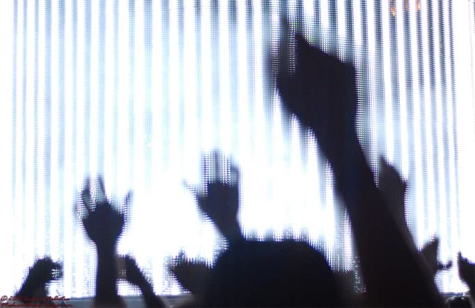 Random Song of the Day #4