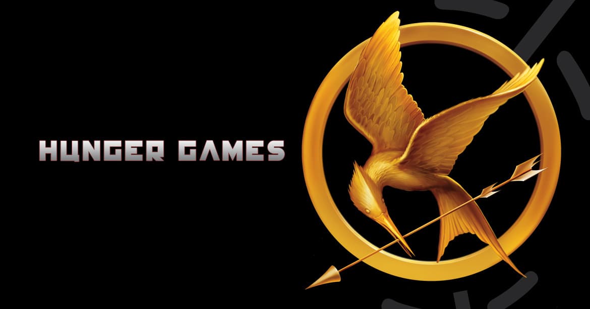 The Hunger Games: The Movie — a prediction