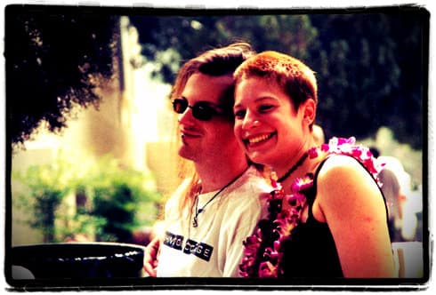 Instagram Envy? This might help.