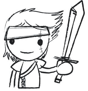 Role Playing Games for kids