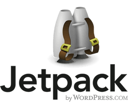 The agony and the ecstasy of Automattic’s Jetpack