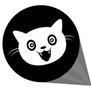 Developing for a greater cause