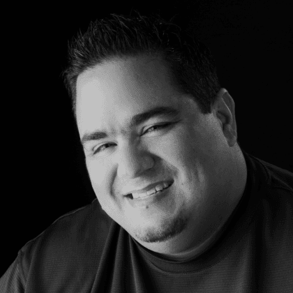 This is why I read Chris Lema