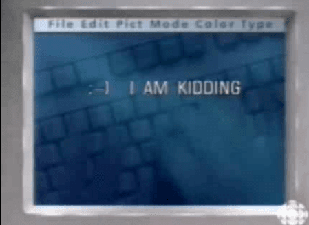 Private Internet Access, because the Internet is dirty