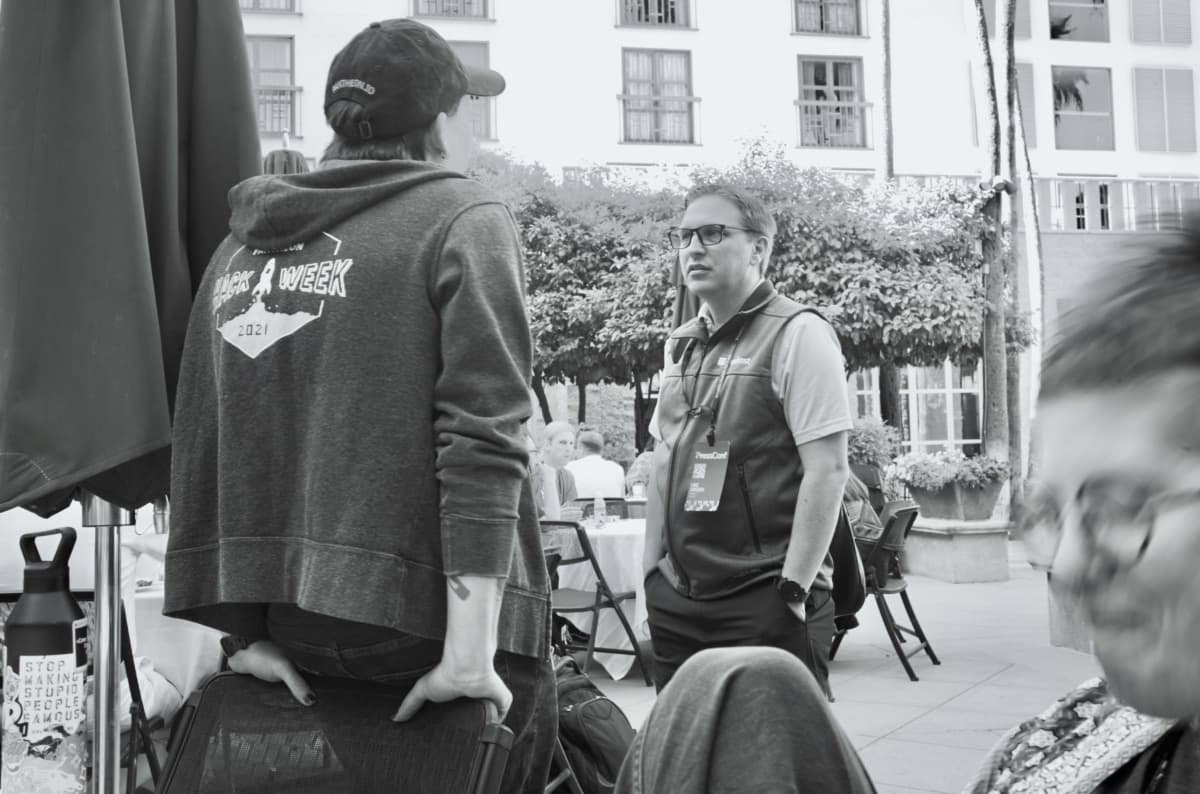 What does it feel like to be banned from WordPress? I’ll tell you